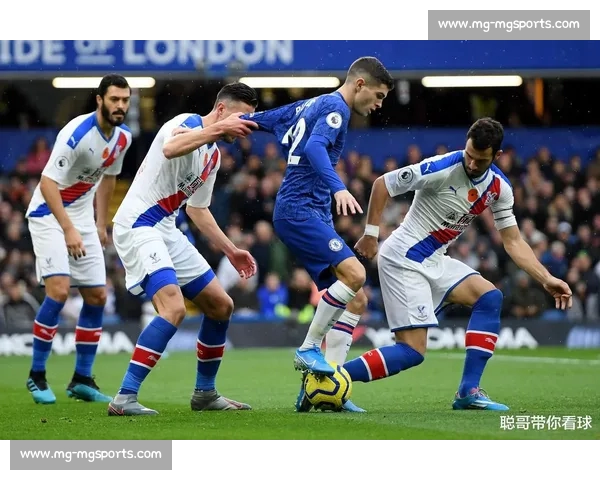洛里 24 次对阵切尔西创纪录！热刺传奇门神的蓝桥梦魇与伦敦德比记忆
