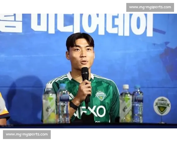 浙江队闪电敲定西班牙锋将卡萨斯 百万年薪 + 短约引爆中超