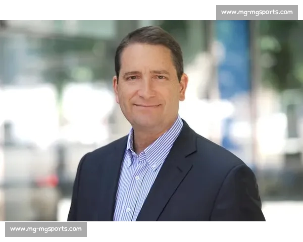 狼队官宣泰蒂出任职业足球总监 前罗马高管加盟强化战略体系