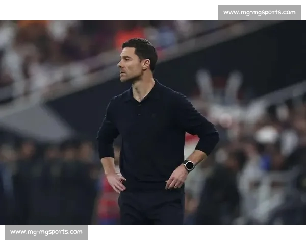 维尼修斯领衔三将抵皇马驻地 阿隆索率队冲刺世俱杯关键战