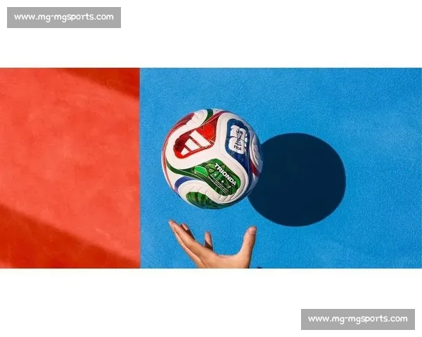 阿尔巴盛赞恩里克：世界最佳教练，足球与人生导师